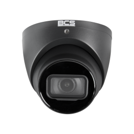 Kamera kopułowa IP BCS-L-EIP28FSR5-AI1-G